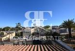 Wiederverkauf - Villa -
Torrevieja - Los Balcones