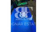 Resale - Townhouse -
Formentera del Segura