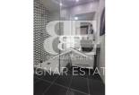 Wiederverkauf - apartment -
Torrevieja - Punta Prima