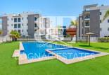 Wiederverkauf - apartment -
Orihuela Costa - Villamartín