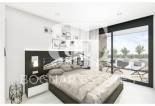 New Build - terraced -
Pilar de la Horadada