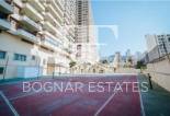 Herverkoop - apartment -
Benidorm - Rincón de Loix