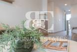 Nieuwbouw - ground-floor -
Playa Flamenca