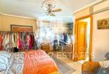 Herverkoop - Villa -
Torrevieja - Los Balcones - Los Altos del Edén