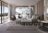 New Build - apartment -
Marbella