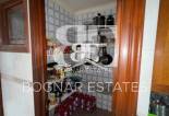 Herverkoop - Herenhuis -
Torrevieja - Costa Blanca Sur