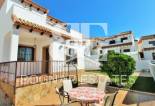 Resale - Villa -
Villamartín - PAU 8