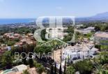 Herverkoop - Villa -
Marbella - Sierra Blanca