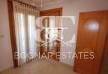 Wiederverkauf - apartment -
Guardamar del Segura - El Moncayo