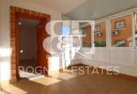 Herverkoop - Villa -
Ciudad Quesada - Lo Marabú