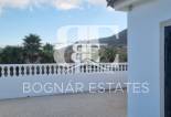 Herverkoop - Villa -
Hondón de los Fráiles