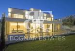 Herverkoop - Villa -
Marbella - Nueva Andalucía