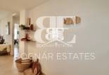 Wiederverkauf - apartment -
Guardamar del Segura - El Raso