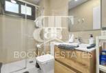 Resale - apartment -
Pilar de la Horadada - Lo Romero Golf