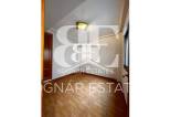 Wiederverkauf - apartment -
Torrevieja