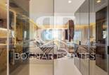Herverkoop - apartment -
Marbella - East Marbella