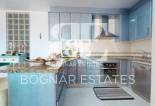 Resale - apartment -
Aguilas - Los Geraneos