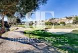 Wiederverkauf - Villa -
Ciudad Quesada - Altos del golf i