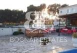 Wiederverkauf - Villa -
Torrevieja - Los Balcones