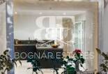 Herverkoop - Villa -
Marbella - Los Monteros