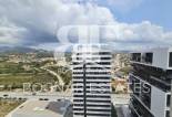 Neubau - Penthouse -
Calpe
