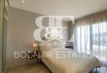Resale - Villa -
Benijofar