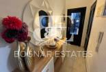 Herverkoop - apartment -
Guardamar del Segura - El Moncayo