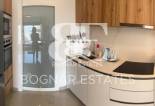Resale - Townhouse -
Pilar de la Horadada