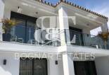 Herverkoop - Villa -
Marbella - San Pedro de Alcantara