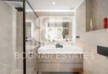 Herverkoop - apartment -
Marbella - Nueva Andalucía