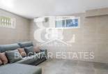 Herverkoop - Villa -
Ciudad Quesada - Doña Pepa