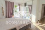 Wiederverkauf - Villa -
El Campello - Coveta fuma