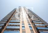 Wiederverkauf - apartment -
Benidorm - Levante