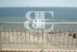 Wiederverkauf - apartment -
Los Alcazares - Beach