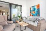 Wiederverkauf - Villa / Semi-detached Villa -
Torrevieja - Torreta Florida