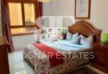 Wiederverkauf - apartment -
La Mata