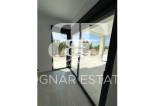 Neubau - detached -
Pinoso