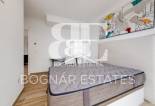 Wiederverkauf - Villa -
Torrevieja - La Mata