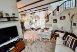 Wiederverkauf - Villa -
Ciudad Quesada - Lo Crispin