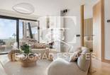 Herverkoop - apartment -
Marbella - Nueva Andalucía