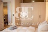 Herverkoop - apartment -
Santa Pola - Playa del Este