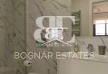 Herverkoop - apartment -
Orihuela - Costa Blanca Sur