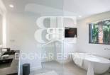 Herverkoop - Villa -
Marbella - Nagueles