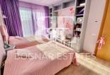 Wiederverkauf - apartment -
Benahavis - La Quinta