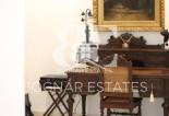 Herverkoop - apartment -
Marbella - Nueva Andalucía