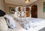 Wiederverkauf - Villa -
Torrevieja - Los Balcones