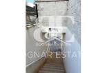 Herverkoop - apartment -
Guardamar del Segura