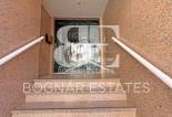 Wiederverkauf - apartment -
San Pedro del Pinatar