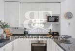 Herverkoop - apartment -
Benahavis - La Quinta