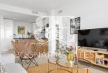 Herverkoop - apartment -
Benahavis - La Quinta